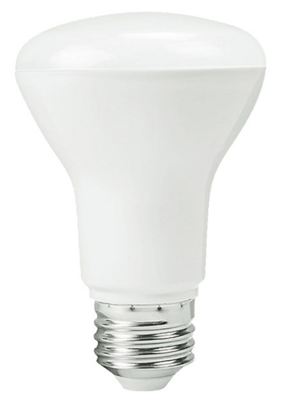 BR20 Light Bulbs